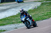 enduro-digital-images;event-digital-images;eventdigitalimages;lydden-hill;lydden-no-limits-trackday;lydden-photographs;lydden-trackday-photographs;no-limits-trackdays;peter-wileman-photography;racing-digital-images;trackday-digital-images;trackday-photos
